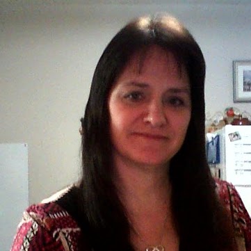 Tammy Murray Photo 27
