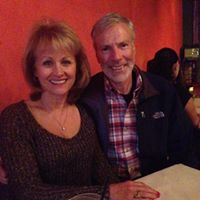 Cheryl Hudgins Photo 22
