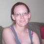 Kimberly Burns Photo 28