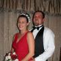 Susan Qualls Photo 15