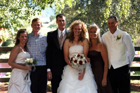 Lisa Potter Photo 35