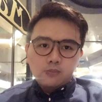 Wilson Cheng Photo 26