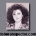 Deborah Spector Photo 11