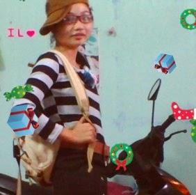Truong Tu Photo 21