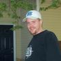 Gerald Campbell Photo 7