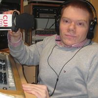 Robert Mulcahy Photo 6