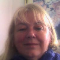 Anne Barker Photo 41