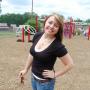 Sarah Calloway Photo 29