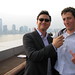 Mark Kantor Photo 15