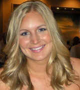 Jennifer Schultz Photo 4
