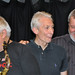 Willie Watt Photo 16
