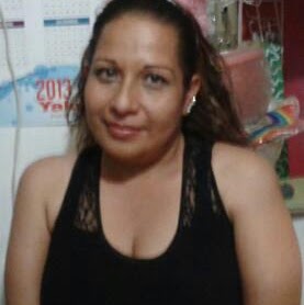 Jeannette Calderon Photo 21