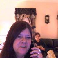Debra Peach Photo 23