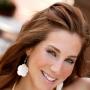Laura Greenway Photo 20