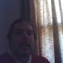 Tony Hedrick Photo 14