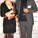 Lena Alexander Photo 11