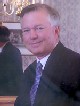 Joseph Singleton Photo 5