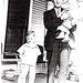 Robert Ronald Photo 35