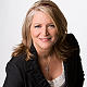 Debra Collins Photo 6