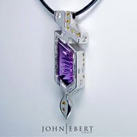 John Ebert Photo 21