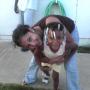 Araceli Chavez Photo 22