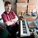 Craig Weber Photo 23