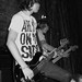 Josh Stephens Photo 21