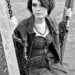 George Lash Photo 3