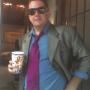 Brett Rowley Photo 30