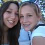 Stephanie Pritchard Photo 31