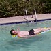 Robert Pool Photo 19