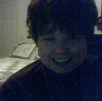 Lori Chapman Photo 35