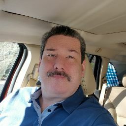 Jeffrey Perry Photo 43