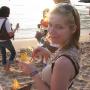 Alice Thompson Photo 16