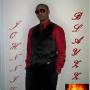 Jonathan Carr Photo 12