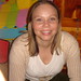 Angela Jemison Photo 7