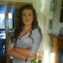 Ruth Power Photo 27