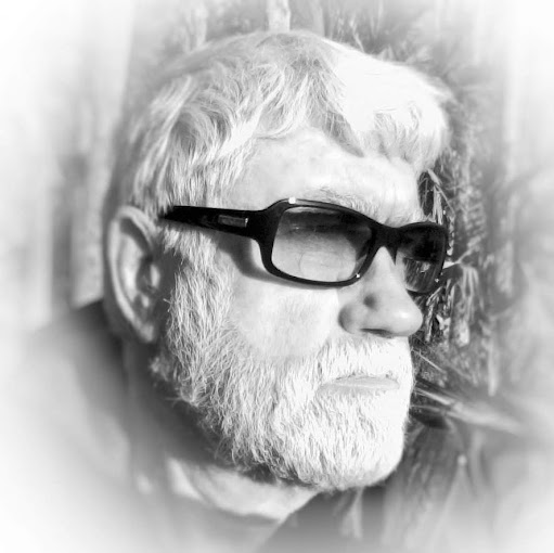 Ronald Coleman Photo 31