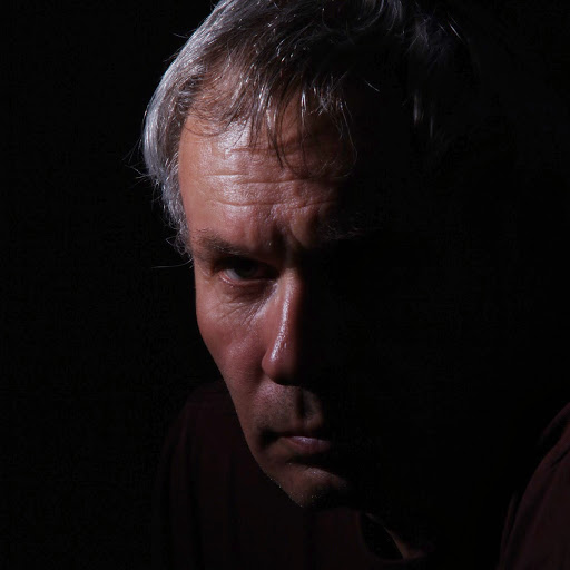 Larry Nielsen Photo 12