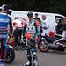Danny Webb Photo 19