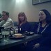 Laurie Berg Photo 11