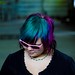 Heather Embrey Photo 22