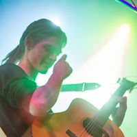 Benjamin Greenlee Photo 1
