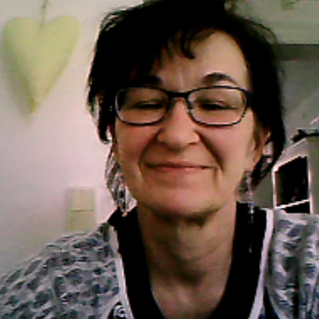 Jane Madsen Photo 23