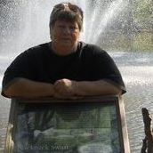 Jennie Corbett Photo 12