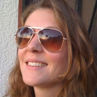 Sarah Pike Photo 28