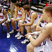 Josh Dotson Photo 15