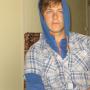 Harry Hope Photo 29