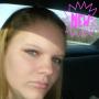 Carrie Whitt Photo 2