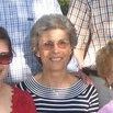 Carole Butler Photo 36